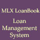 MLX LoanBook - Loan Managment System - CodeCanyon Item for Sale