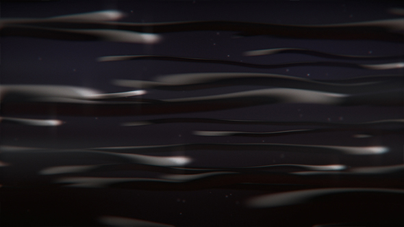 Liquid Oil Lines alt