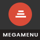 Leo Megamenu Prestashop Module - CodeCanyon Item for Sale
