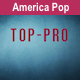 American Pop