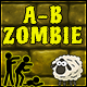 A-B-Zombie - CodeCanyon Item for Sale