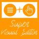 Visual Module Editor - CodeCanyon Item for Sale