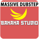 Massive Dubstep