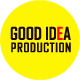 Upbeat Inspiring Corporate