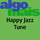 Happy Jazz Tune