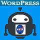Nasaomatic - Nasa Automatic Post Generator Plugin for WordPress - CodeCanyon Item for Sale