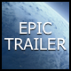 Epic Movie Trailer