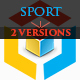 Action Sport Rock