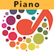 Classical Piano