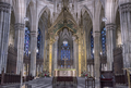 St Patrick CAthedral - PhotoDune Item for Sale