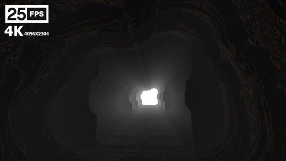 In Alien Ship 6 4K alt