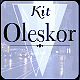 Inspiring Piano Motivation 8 Kit