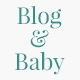 Blog & Baby - Responsive HTML Template For Baby Blogs - ThemeForest Item for Sale