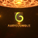 Energetic Logo Reveal - VideoHive Item for Sale