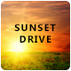 Sunset Drive - AudioJungle Item for Sale