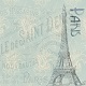 Paris Pack 