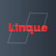 Linque - Multipurpose Responsive HTML Template - ThemeForest Item for Sale