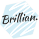 BRILLIAN - Photography, Personal, Blog HTML Template - ThemeForest Item for Sale