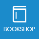Bookshop - Digital Download Product Shopify Theme - ThemeForest Item for Sale