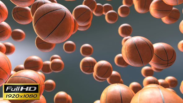 Baseball Flying Loop