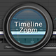 TimeZoom 3ds Max script - 3DOcean Item for Sale