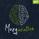 Mozgaration - Responsive Multi-Purpose WordPress Theme - ThemeForest Item for Sale
