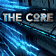 The Core - Cinematic Sci-Fi Logo Reveal - VideoHive Item for Sale