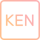 The Ken - Multi-Purpose Creative WordPress Theme - ThemeForest Item for Sale