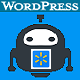 Walmartomatic - Walmart Affiliate Money Generator Plugin for WordPress - CodeCanyon Item for Sale
