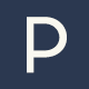 Pontiac Font Pack - GraphicRiver Item for Sale