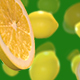 Fresh Lemons - VideoHive Item for Sale