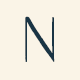 Naive Sans Font Pack - GraphicRiver Item for Sale