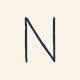 Naive Line Sans Font Pack - GraphicRiver Item for Sale