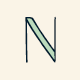 Naive Inline Sans Font Pack - GraphicRiver Item for Sale