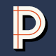 Pontiac Inline Font Pack - GraphicRiver Item for Sale