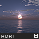 High Resolution Sky HDRi Map 062 - 3DOcean Item for Sale