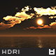 High Resolution Sky HDRi Map 063 - 3DOcean Item for Sale