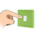 Light Switch