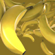 Fresh Bananas - VideoHive Item for Sale