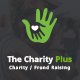 Charity - Non profit Organization PSD Template - ThemeForest Item for Sale