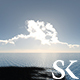 Sky 86 - 3DOcean Item for Sale