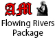 Flowing Rivers Package