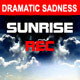 Dramatic Sadness Pack - AudioJungle Item for Sale