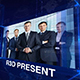 Corporate - VideoHive Item for Sale