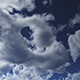 Clouds Timelapse Animation - VideoHive Item for Sale