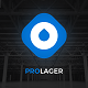 ProLager | Warehouse Manager - CodeCanyon Item for Sale