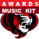 Awards Kit