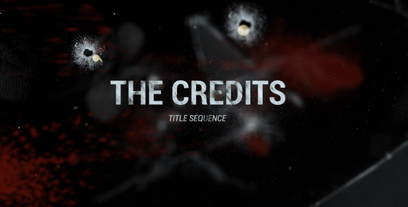 Action Movie Titles alt