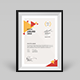 Multipurpose Certificates - GraphicRiver Item for Sale