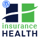 Health Insurance - Business WordPress Theme - ThemeForest Item for Sale